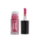 Lip Tint Creamy Rosa Malva 4ml (5)