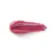Lip Tint Creamy Rosa Malva 4ml (4)