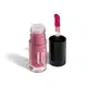 Lip Tint Creamy Rosa Malva 4ml (6)