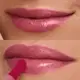 Lip Tint Creamy Rosa Pêssego Suave 4ml (2)