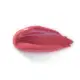 Lip Tint Creamy Rosa Pêssego Suave 4ml (6)