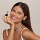 Lip Tint Creamy Rosa Pêssego Suave 4ml (5)