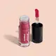 Gloss labial Creamy Tint Rosa Pêssego Suave Quem Disse, Berenice? 4ml (1)