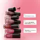 Lip Tint Creamy Rosa Pêssego Suave 4ml (3)