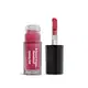 Lip Tint Creamy Rosa Pêssego Suave 4ml (1)
