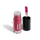Lip Tint Creamy Rosa Pêssego Suave 4ml (7)