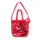 Bolsa Pocket Bag QDB As Meninas Super Poderosas (3)
