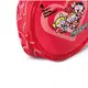 Bolsa Pocket Bag QDB As Meninas Super Poderosas (4)