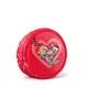 Bolsa Pocket Bag QDB As Meninas Super Poderosas (5)