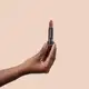 Quem Disse, Berenice? Alta Pigmentação Nude Nudetom - Batom Matte 3,8g (4)