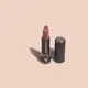 Quem Disse, Berenice? Alta Pigmentação Nude Nudetom - Batom Matte 3,8g (2)