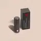 Batom Mate Bordô Castanhito Alta Pigmentação 3,8g (5)