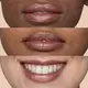 Batom Cremoso Hidratante Cobrete Quem Disse, Berenice? 3,8g (2)