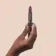Quem Disse, Berenice? Hidratante Rosa Rosax - Batom Cremoso 3,8g (4)