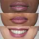 Quem Disse, Berenice? Hidratante Rosa Rosax - Batom Cremoso 3,8g (3)