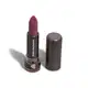 Quem Disse, Berenice? Hidratante Rosa Rosax - Batom Cremoso 3,8g (1)