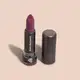 Quem Disse, Berenice? Hidratante Rosa Rosax - Batom Cremoso 3,8g (2)