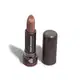 Quem Disse, Berenice? Hidratante Marrom Douralexo - Batom Cremoso 3,8g (1)