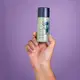 Hidratante Iluminador Facial Skin q. Harry Potter Aula de Herbologia 110ml (4)