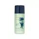 Hidratante Iluminador Facial Skin q. Harry Potter Aula de Herbologia 110ml (1)