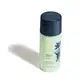 Hidratante Iluminador Facial Skin q. Harry Potter Aula de Herbologia 110ml (6)