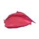 Creamy Balm Labial Rosa Toda Lindinha QDB As Meninas Super Poderosas 5g (6)
