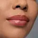 Balm Labial Vermelho Lesmas de Geleia Harry Potter Quem Disse, Berenice? 3,2g (4)