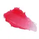 Balm Labial Vermelho Lesmas de Geleia Harry Potter Quem Disse, Berenice? 3,2g (5)