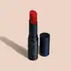 Balm Labial Vermelho Lesmas de Geleia Harry Potter Quem Disse, Berenice? 3,2g (2)