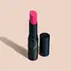 Balm Labial Rosa Penas Açucaradas Harry Potter Quem Disse, Berenice? 3,2g (2)
