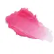 Balm Labial Rosa Penas Açucaradas Harry Potter Quem Disse, Berenice? 3,2g (5)