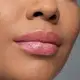 Balm Labial Rosa Penas Açucaradas Harry Potter Quem Disse, Berenice? 3,2g (4)