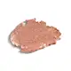 Quem Disse, Berenice? Harry Potter O Pomo de Ouro - Iluminador Cremoso5g (3)