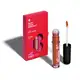 Gloss Labial Marrom Avermelhado Dos Sonhos Especial Presente 4ml (3)