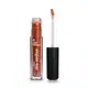 Gloss Labial Marrom Avermelhado Dos Sonhos Especial Presente 4ml (4)