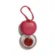 Batom E Blush Multifuncional Vermelho Goji Berry Mochi Blur 3,5g (1)