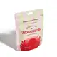Batom E Blush Multifuncional Vermelho Goji Berry Mochi Blur 3,5g (6)