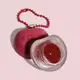 Batom E Blush Multifuncional Vermelho Goji Berry Mochi Blur 3,5g (3)