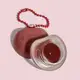 Batom E Blush Multifuncional Marrom Cacau Matcha Mochi Blur 3,5g (2)