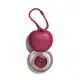 Batom E Blush Multifuncional Roxo Amora Fuji Mochi Blur 3,5g (1)