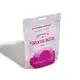 Batom E Blush Multifuncional Roxo Amora Fuji Mochi Blur 3,5g (6)
