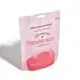 Batom E Blush Multifuncional Rosa Lichia Sakura Mochi Blur 3,5g (6)