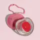 Batom E Blush Multifuncional Rosa Lichia Sakura Mochi Blur 3,5g (3)