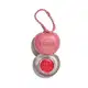 Batom E Blush Multifuncional Rosa Lichia Sakura Mochi Blur 3,5g (1)