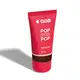 Base Líquida Soft Matte POP Cor 300Q 30ml (3)