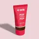 Base Líquida Soft Matte POP Cor 300Q 30ml (2)