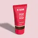 Base Líquida Soft Matte POP Cor 310Q 30ml (2)