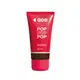 Base Líquida Soft Matte POP Cor 310Q 30ml (1)