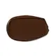 Base Líquida Soft Matte POP Cor 310Q 30ml (4)