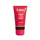 Base Líquida Soft Matte POP Cor 330F 30ml (1)